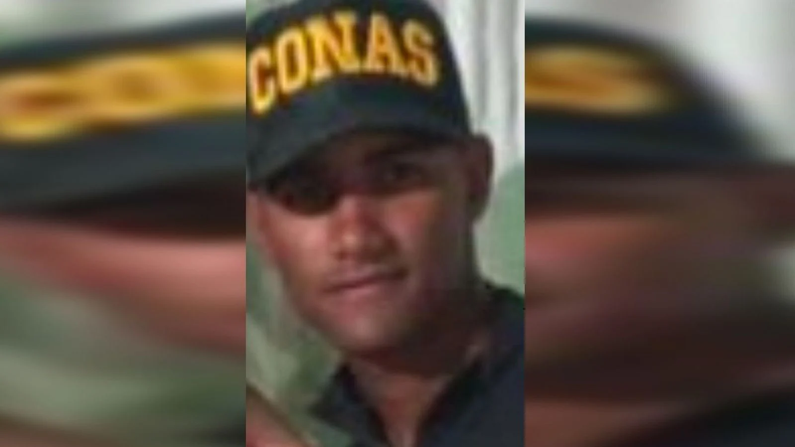 Exagente de Maduro dirigía red de secuestros vinculada al Tren de Aragua