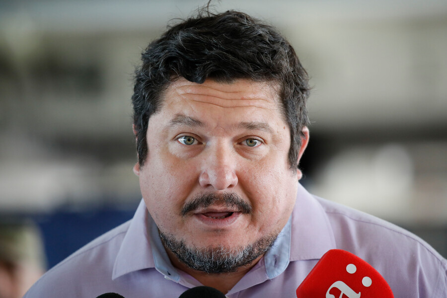 Impactante: revelan cómo fue hallado el exalcalde Gonzalo Montoya tras su secuestro