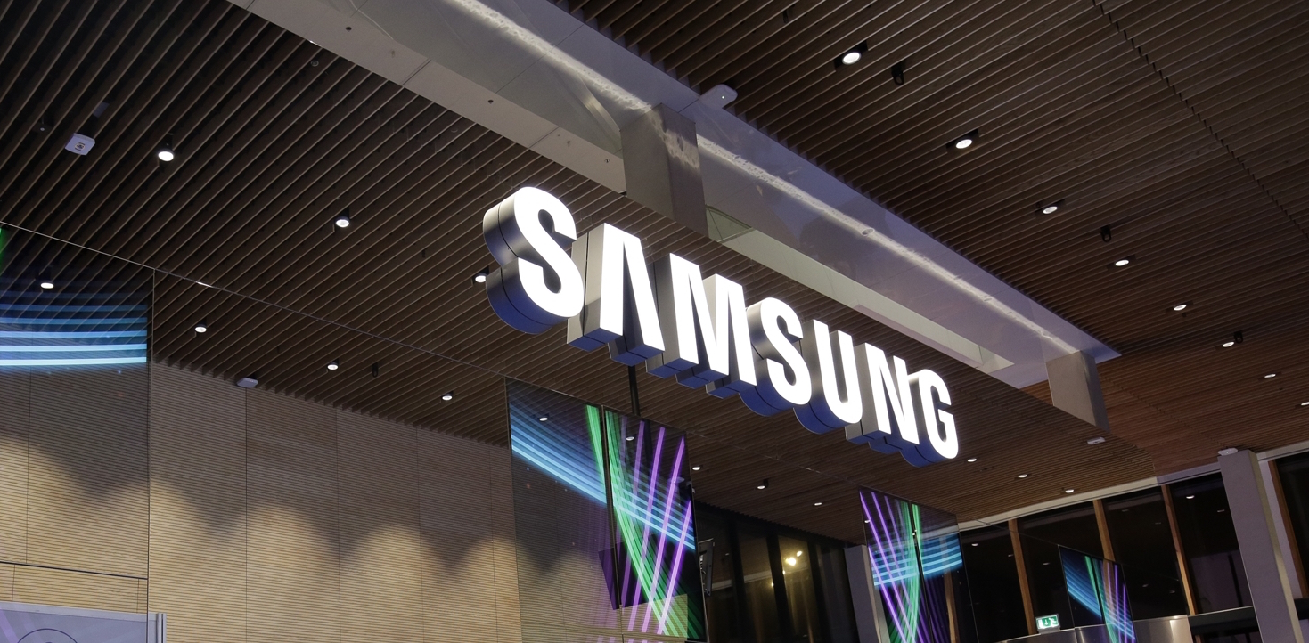 Samsung Chile presenta querella por millonaria estafa con código de descuento del 99,9%