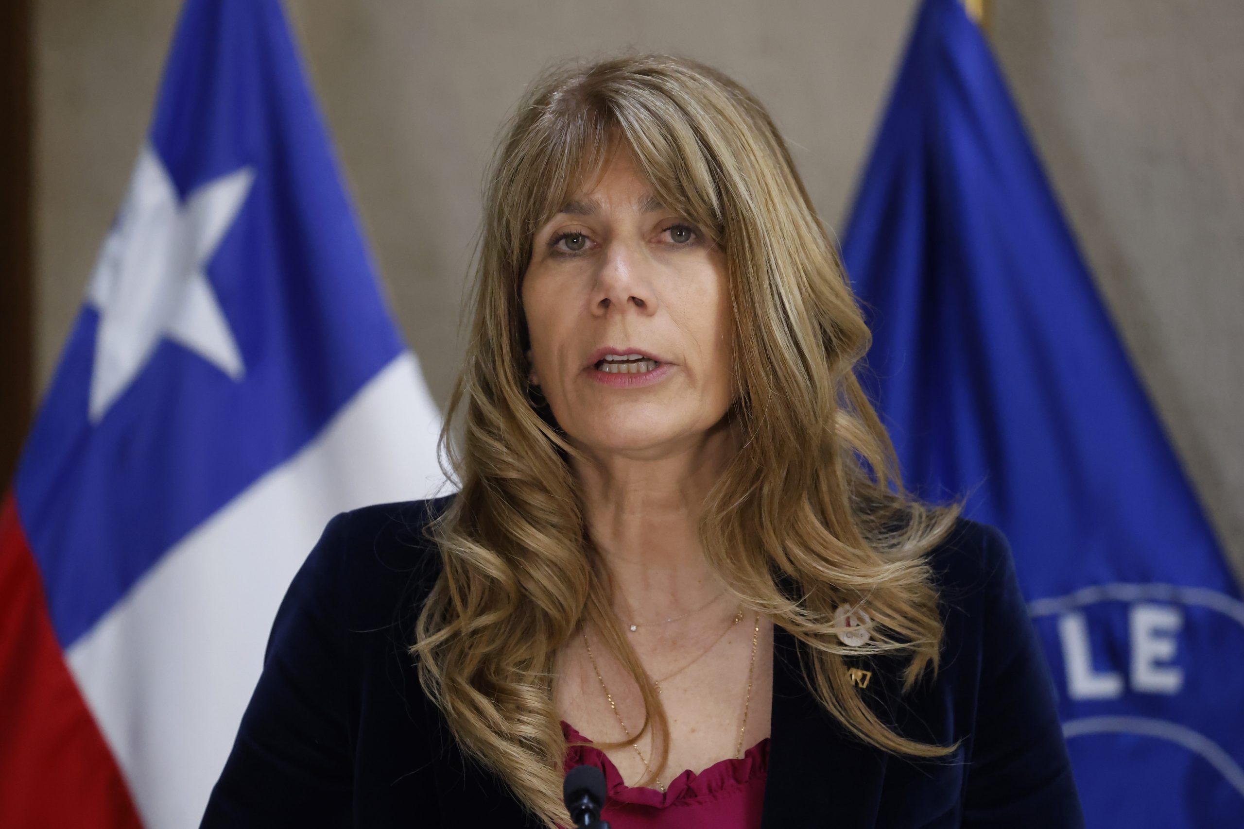 Aseguran que exfigura clave de la Concertación se sumará al Gobierno de Kast