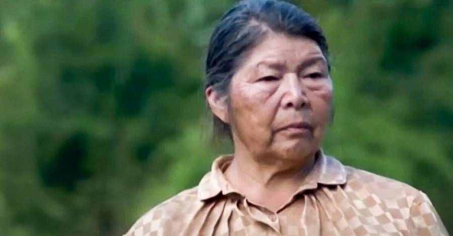 Así fue el brutal asesinato de Julia Chuñil: la reconstrucción del crimen según la Fiscalía