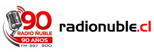 Radio Ñuble