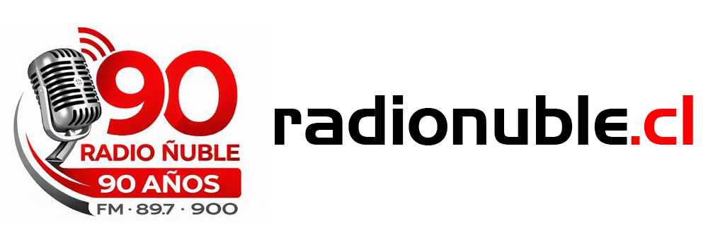 Radio Ñuble