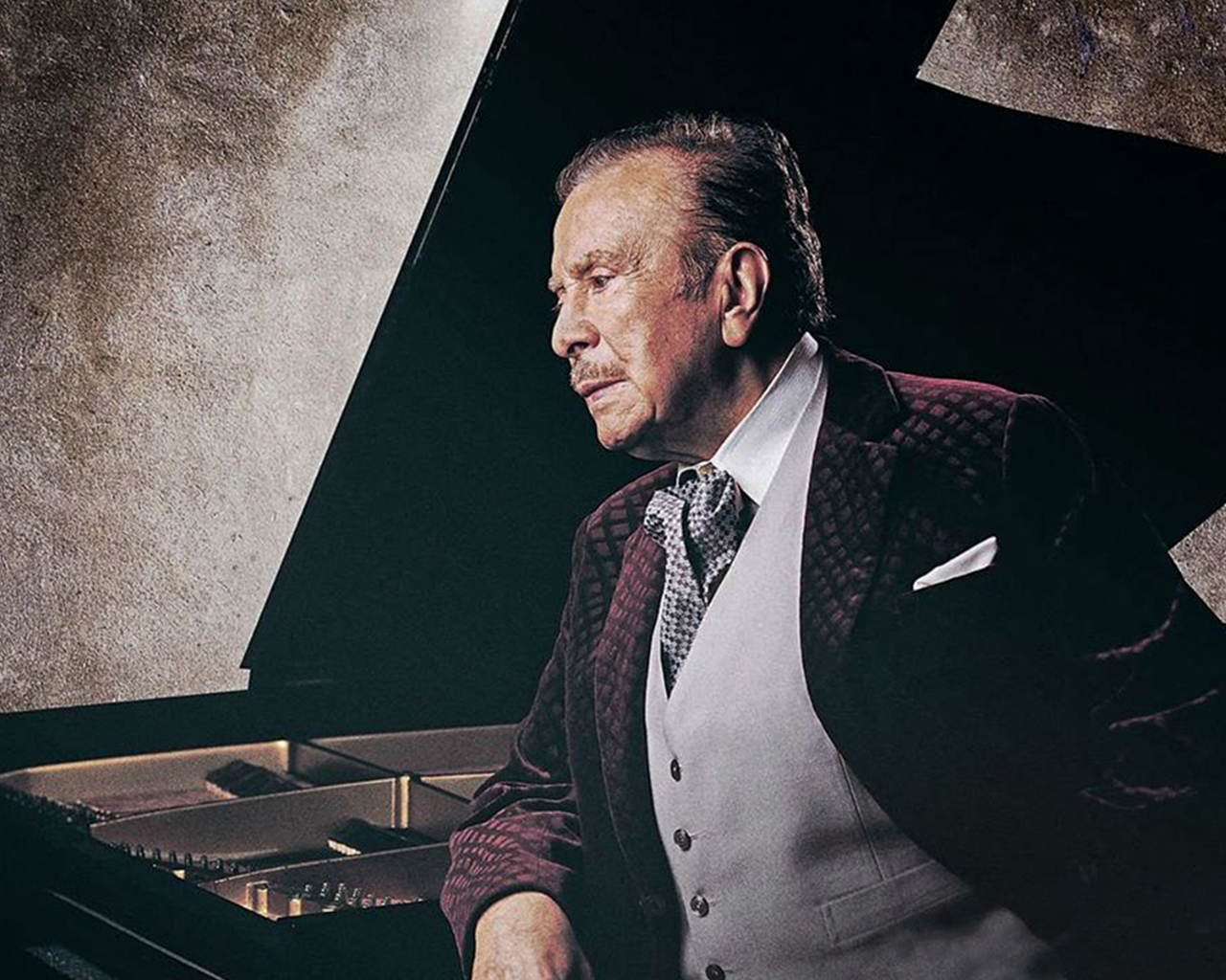 Chillán rinde homenaje a Claudio Arrau con un gran concierto y actividades culturales gratuitas