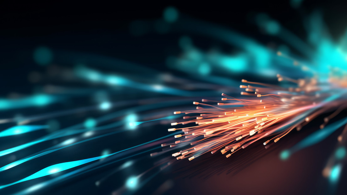 Ñuble sorprende al país con una de las conexiones a internet más rápidas de Chile