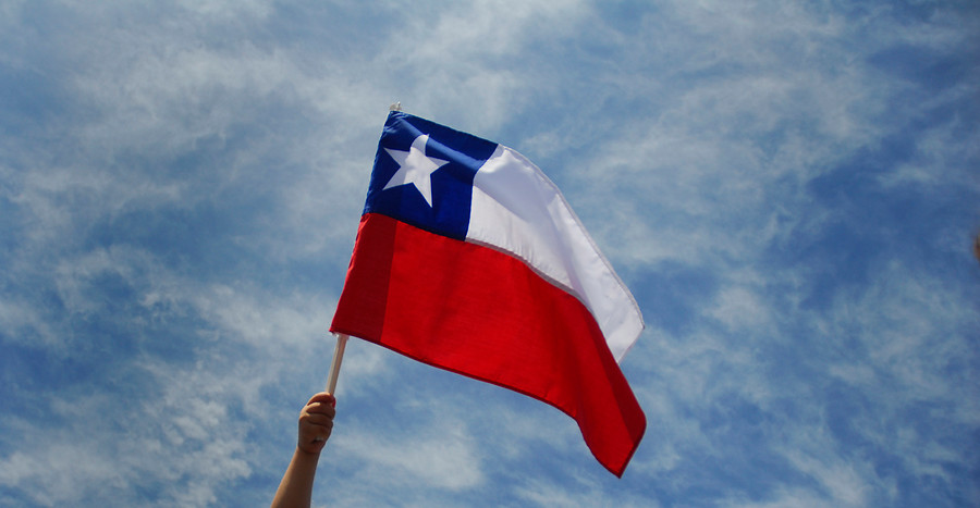 Chile se mantiene entre los países menos corruptos del mundo según Transparencia Internacional