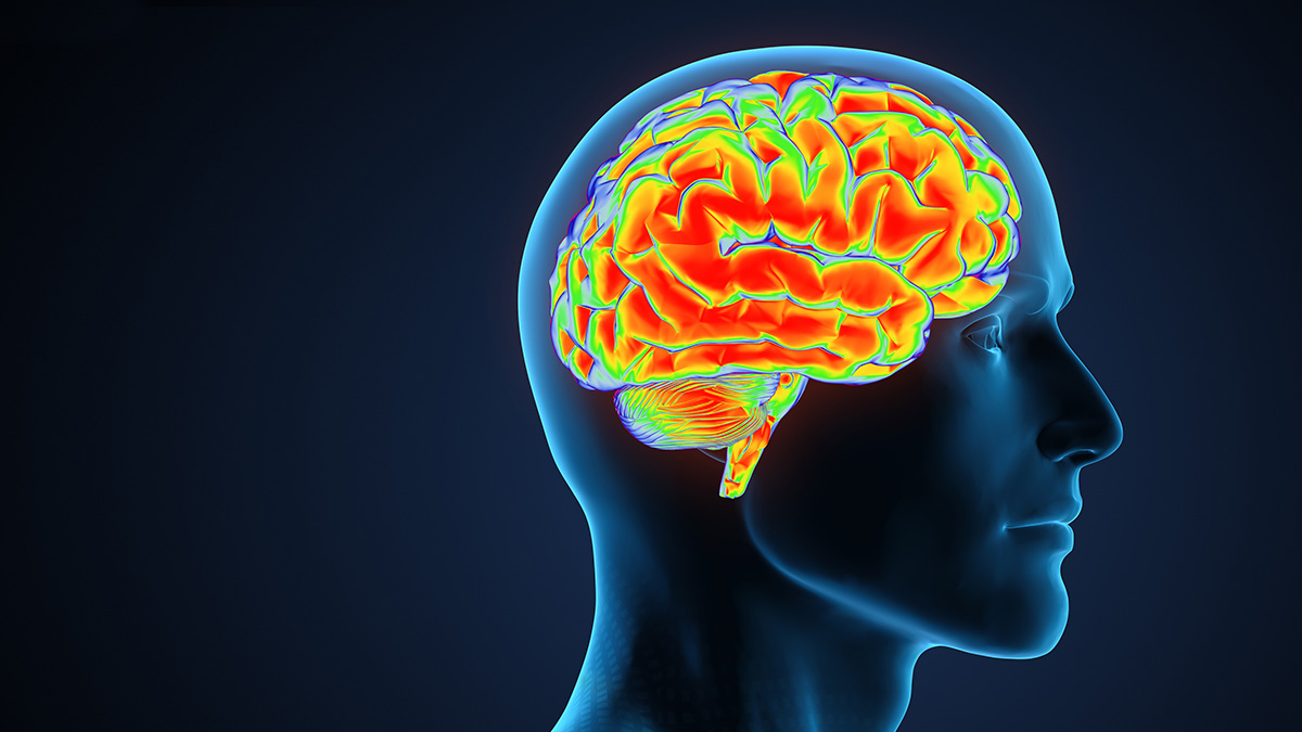 Contaminación del aire aumenta directamente el riesgo de Alzheimer