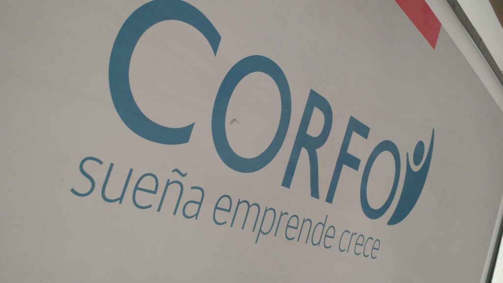Error en cálculo obliga al Gobierno a ordenar millonaria venta de activos de Corfo