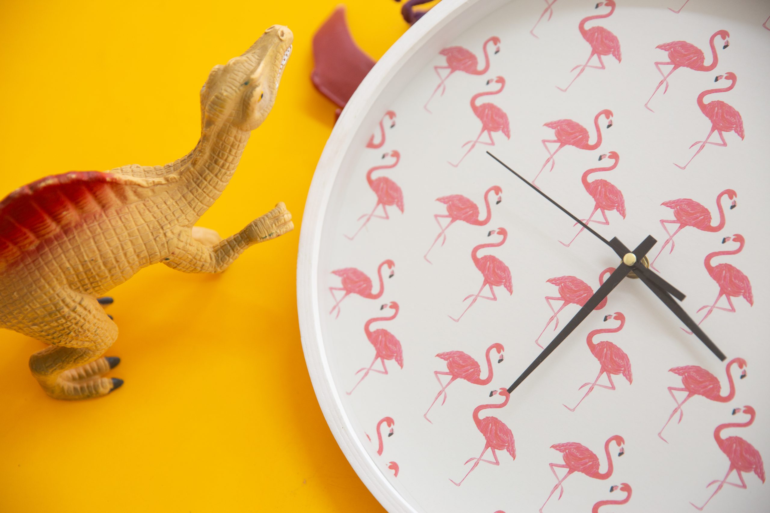 Comienza el horario de invierno: especialistas llaman a acompañar a niñas y niños en su adaptación al cambio de hora