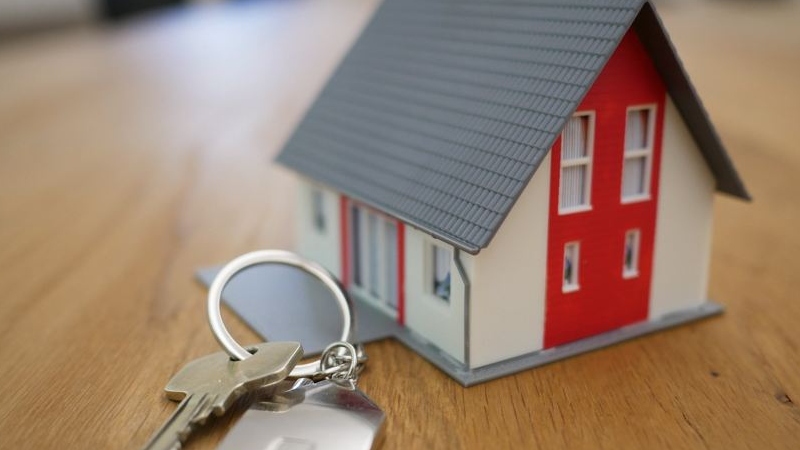 Se frenan las compras: mercado inmobiliario sufre caída tras anuncio del Gobierno
