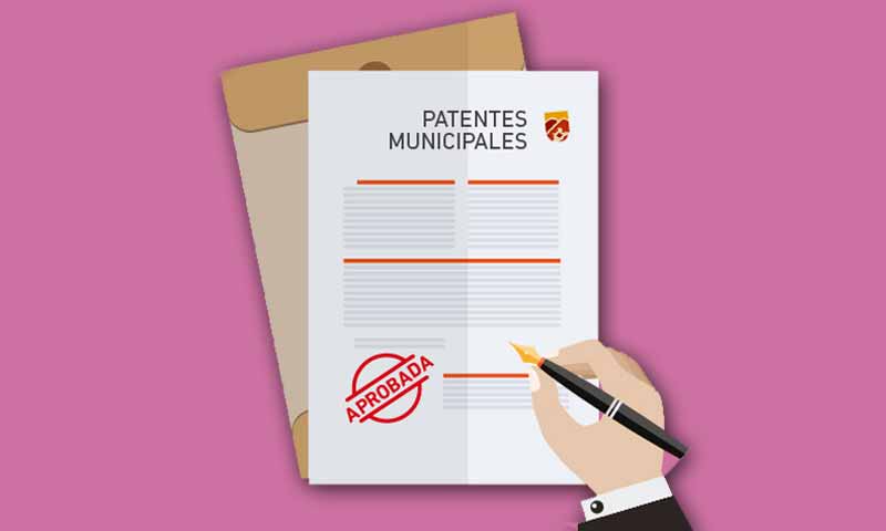 Concejal propone implementar “Tu Patente en un Día” para agilizar permisos a emprendedores en Chillán