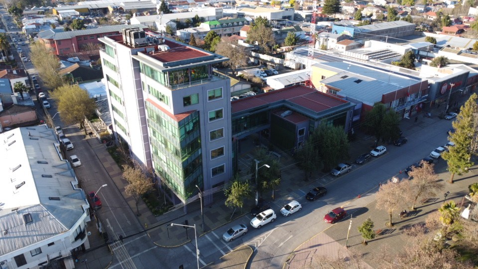 Más de 4.700 millones impulsarán el desarrollo social y urbano tras aprobación del saldo inicial 2026 en San Carlos