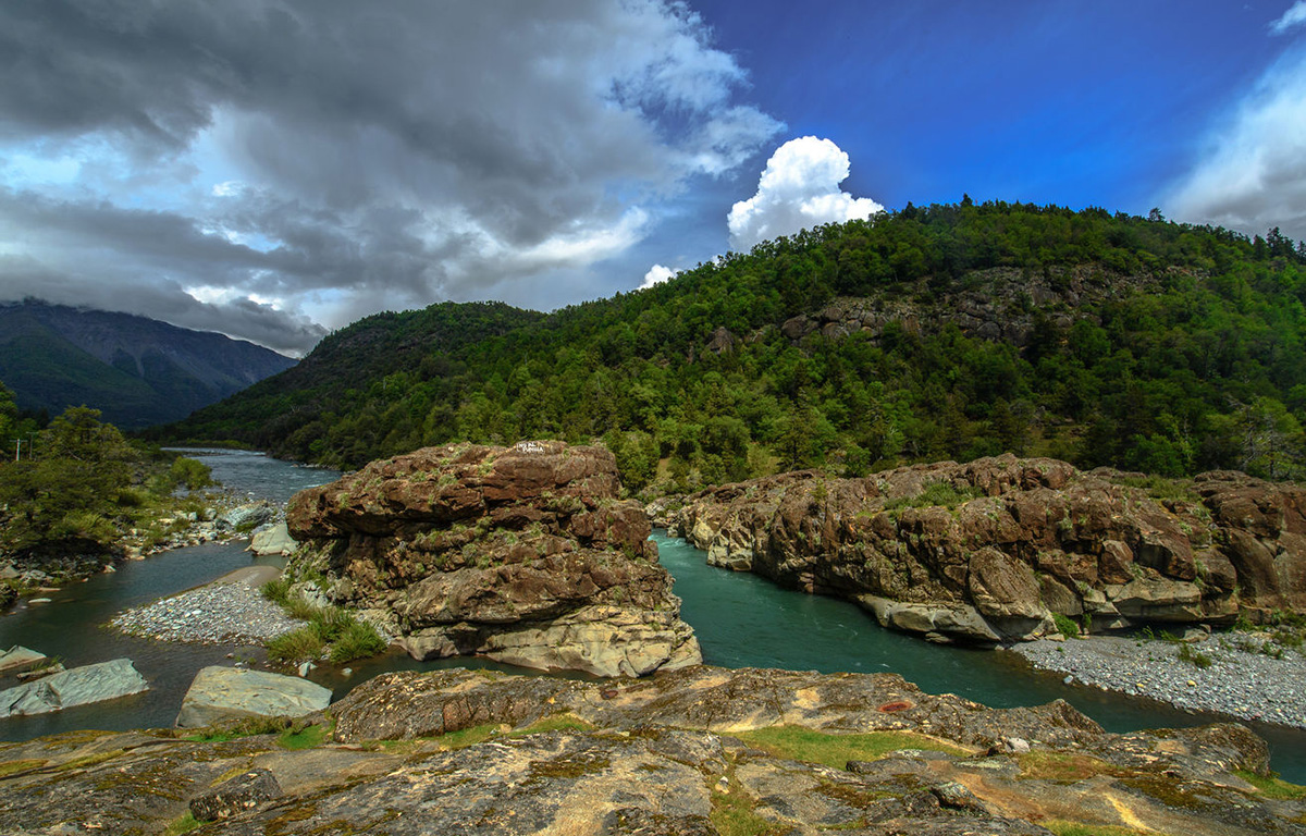 Embalse La Punilla avanza: fijan pasos clave para reactivación
