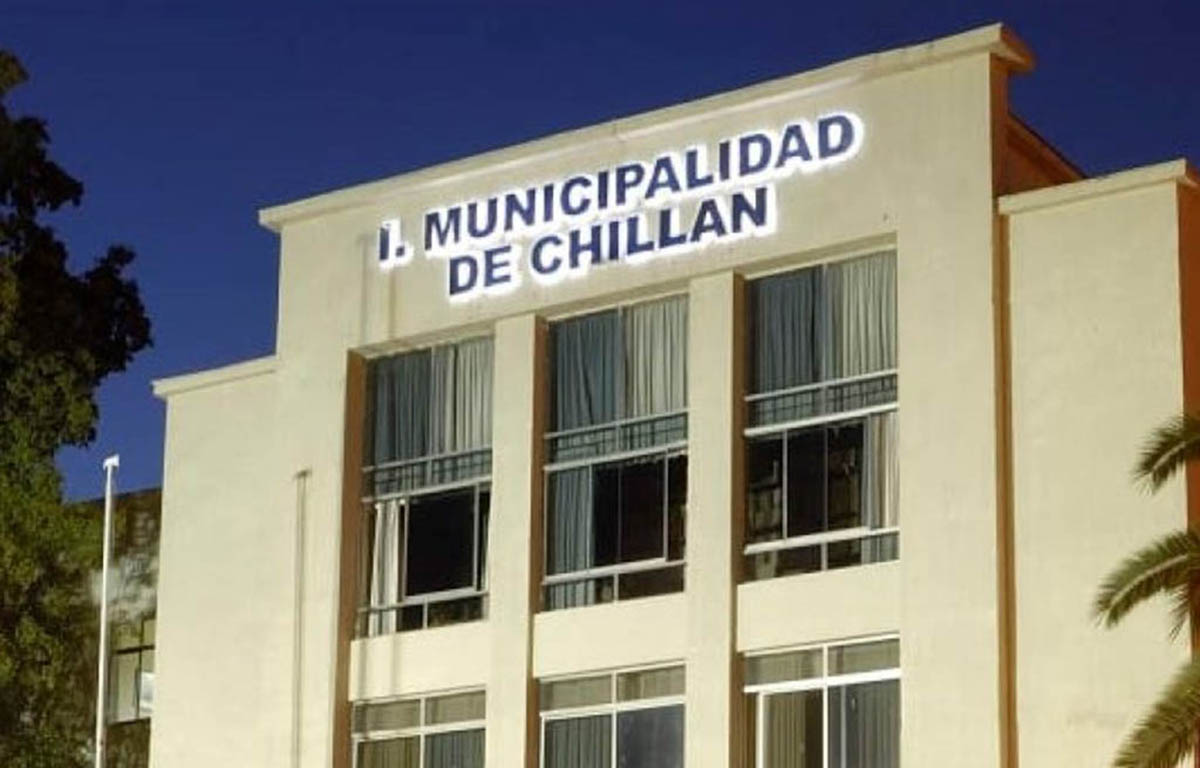 Feriantes de Los Puelches exigen regulación y acusan falta de respuestas del municipio