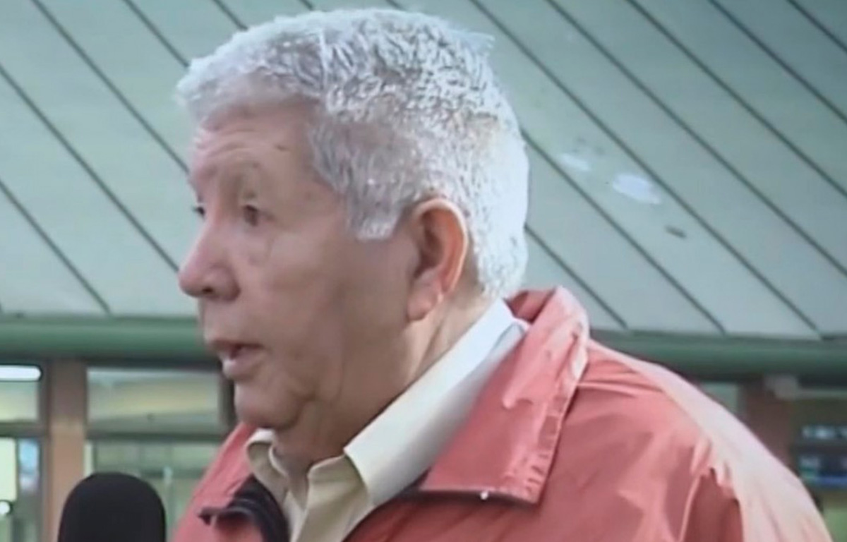 Liberan a empresario secuestrado tras pago de $50 millones