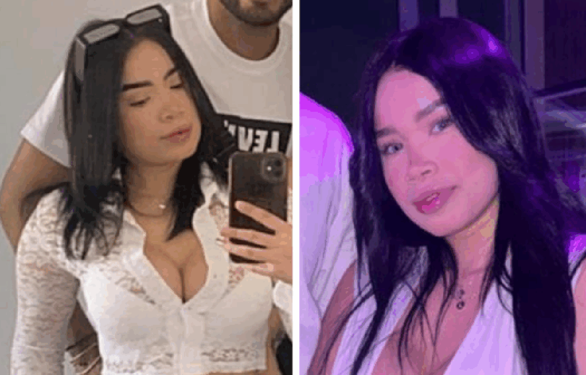 La historia de la joven que murió tras choque de excarabinero ebrio