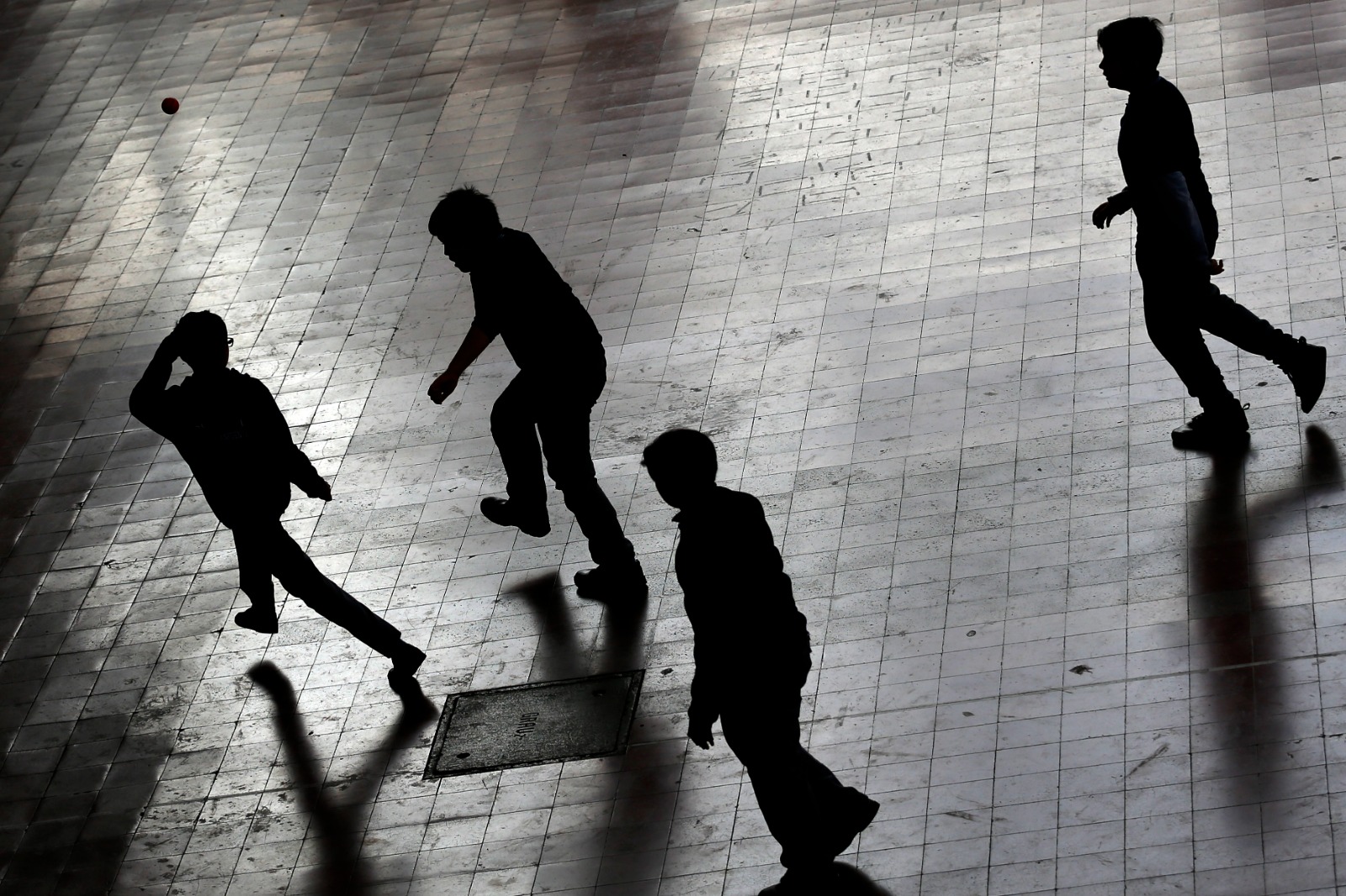 Más de 170 colegios de Ñuble analizan nueva Ley de Convivencia Escolar