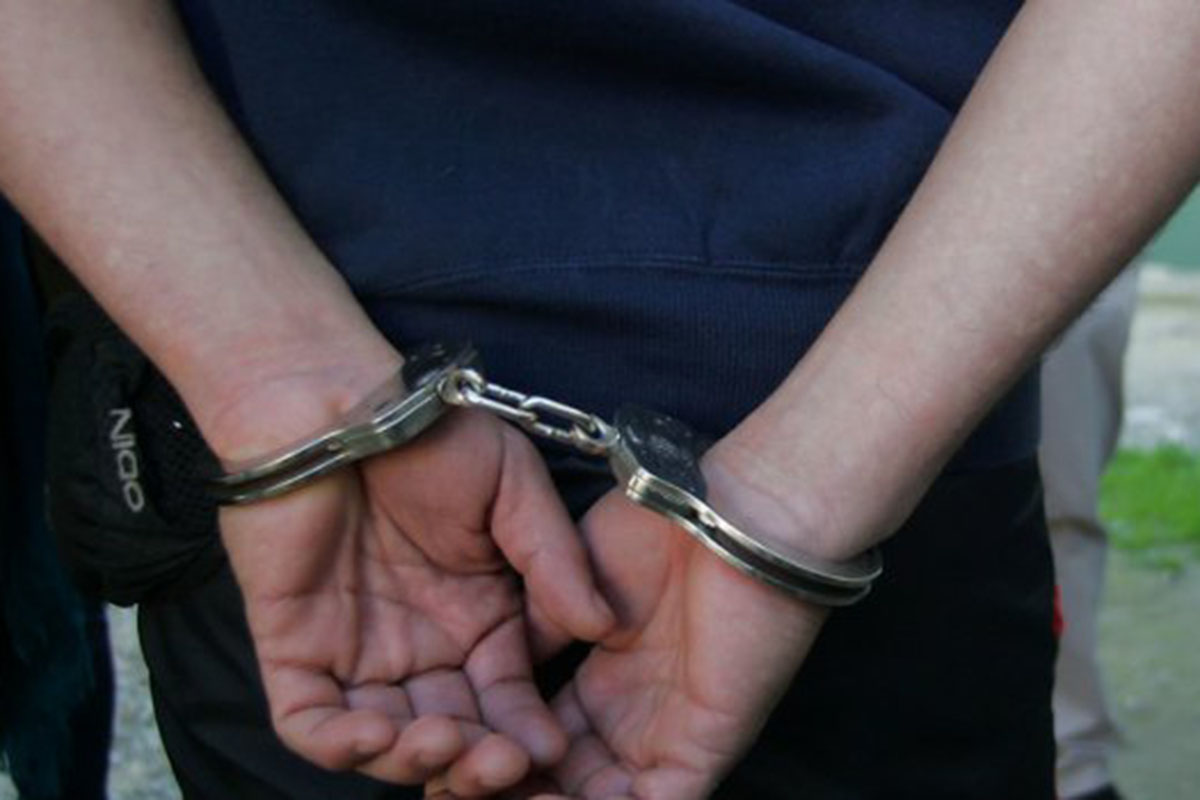 Horror en Yungay: condenan a hombre por abusar de nieta de su pareja