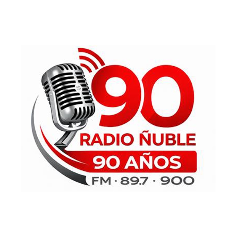 90 años de Radio Ñuble, La Sintonía Grande.