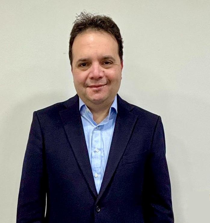 Una estrategia de atracción de inversiones para Ñuble.