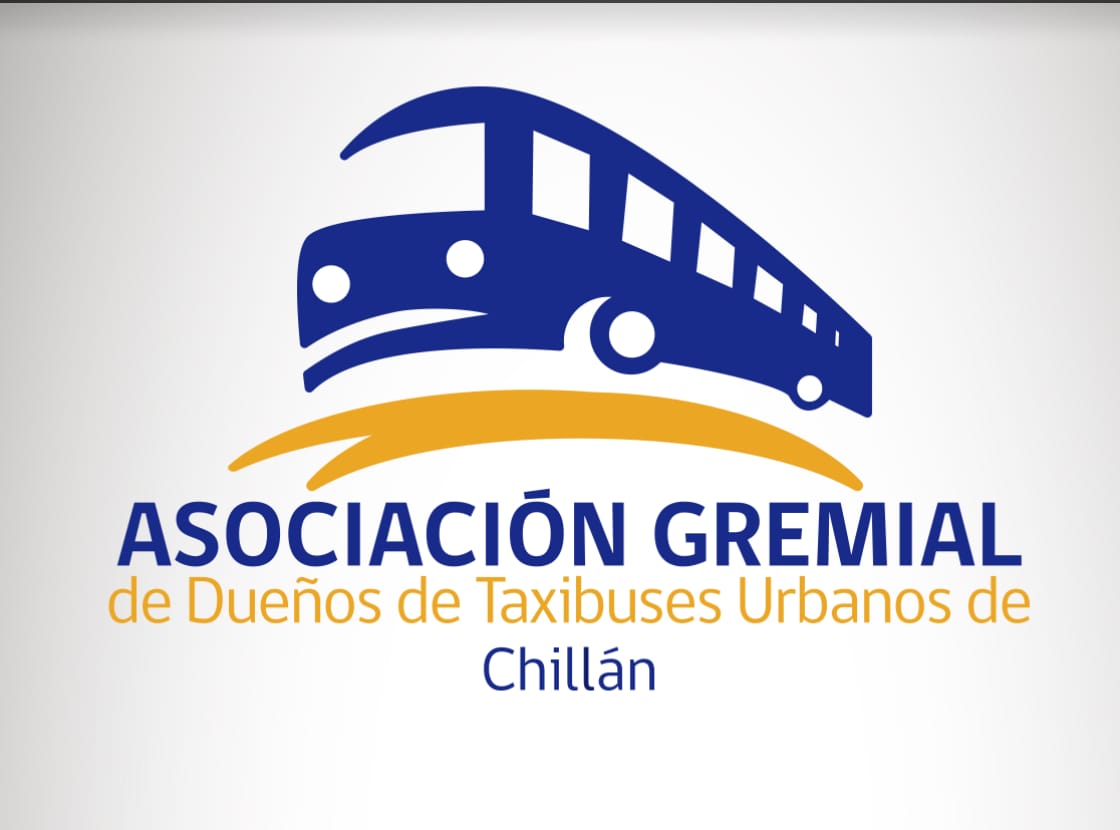 Gremio de Taxibuses de Chillán refuerza comunicación ciudadana con nuevo sitio web