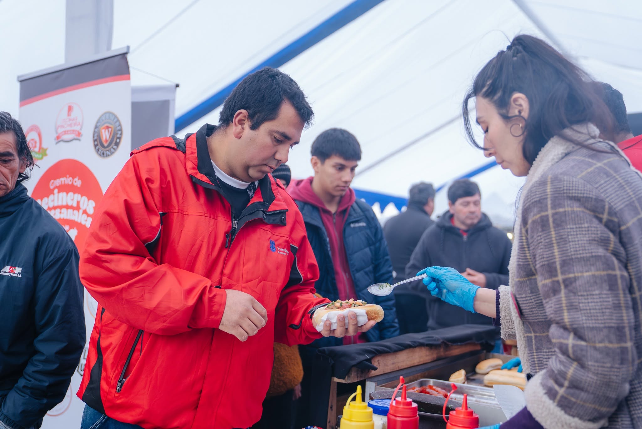 “Fiesta de la Chilenidad San Carlos 2026” busca convertir a la comuna en epicentro regional de las Fiestas Patrias