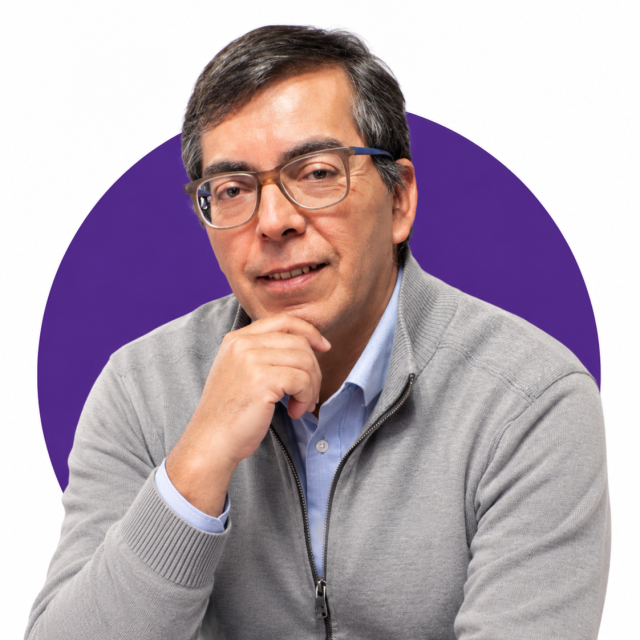 Juntos cada noche