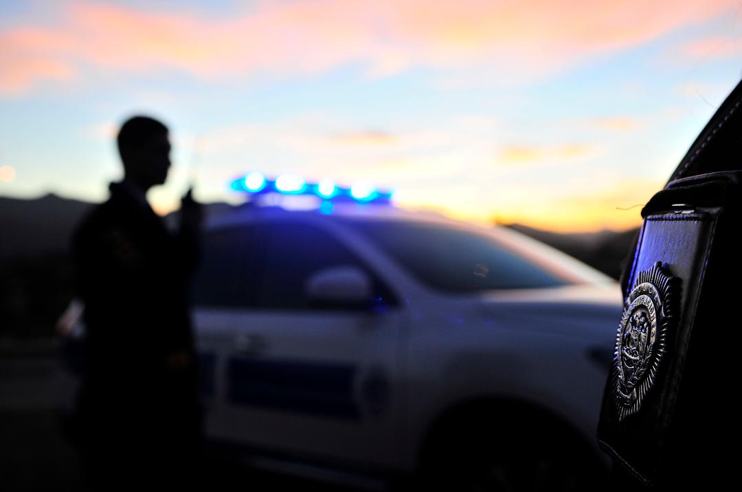 Homicidio en San Carlos: Policía de Investigaciones realiza diligencias para identificar a los responsables
