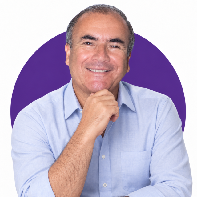 El mensajero musical